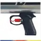 Preview: Gaither Tool Reifenbooster Bead Bazooka 10 L - Generation 2